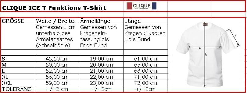 Achtung Das Angebot bezieht sich auf EIN T Shirt.