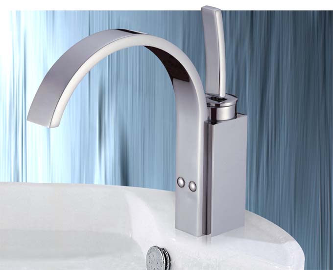 https://bilder.afterbuy.de/images/37687/08Lid1.jpg