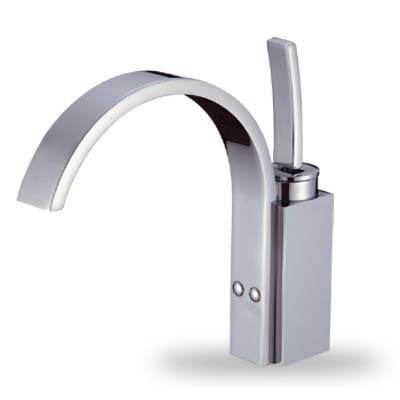 https://bilder.afterbuy.de/images/37687/08Lid3.jpg