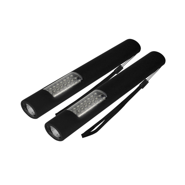https://bilder.afterbuy.de/images/37687/2er_Stableuchte_0.jpg