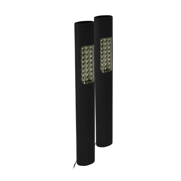 https://bilder.afterbuy.de/images/37687/2er_Stableuchte_1.jpg