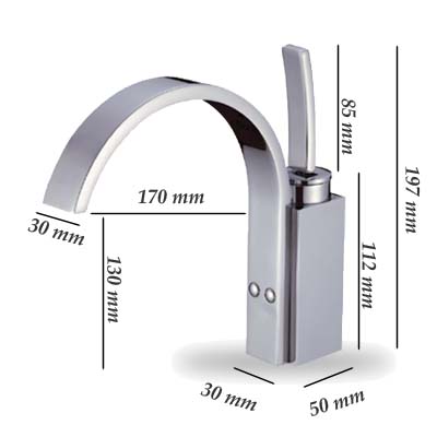 https://bilder.afterbuy.de/images/37687/BA2_MasseKopie.jpg