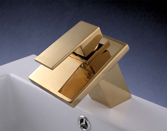 https://bilder.afterbuy.de/images/37687/BAQh_gold_0.jpg