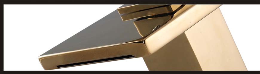 https://bilder.afterbuy.de/images/37687/BAQh_gold_1.jpg