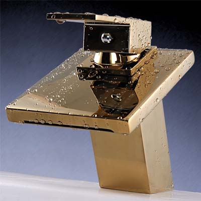 https://bilder.afterbuy.de/images/37687/BAQh_gold_2.jpg