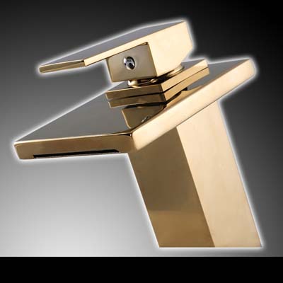 https://bilder.afterbuy.de/images/37687/BAQh_gold_3.jpg