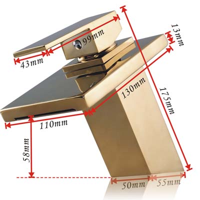https://bilder.afterbuy.de/images/37687/BAQh_gold_5.jpg