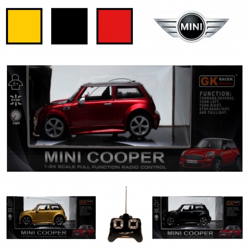 https://bilder.afterbuy.de/images/37687/Cooper1.jpg