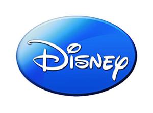 https://bilder.afterbuy.de/images/37687/Disney_logo.jpg