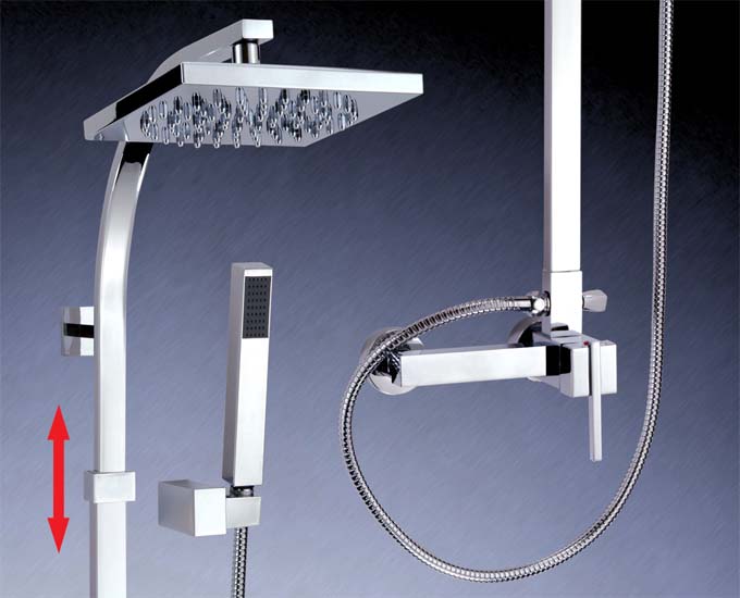 https://bilder.afterbuy.de/images/37687/Dset2_1.jpg
