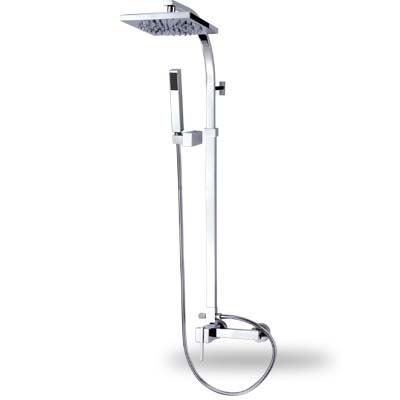 https://bilder.afterbuy.de/images/37687/Dset2_3.jpg