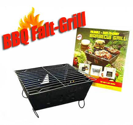 https://bilder.afterbuy.de/images/37687/Faltgrill_0.jpg