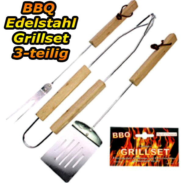 https://bilder.afterbuy.de/images/37687/Grillset.jpg