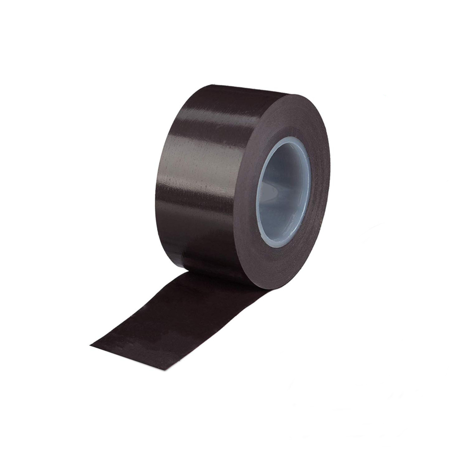 Magnetband selbstklebend Magnet-Klebeband Magnetband 5m | KL