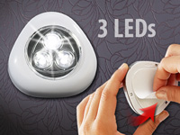 https://bilder.afterbuy.de/images/37687/Push_weiss_gal.jpg