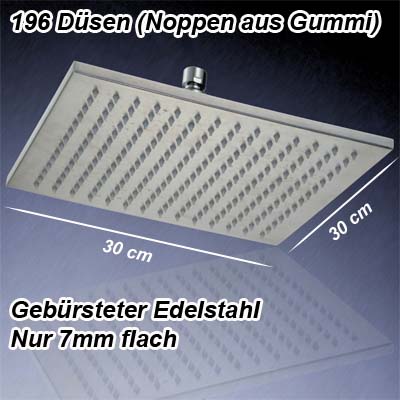 https://bilder.afterbuy.de/images/37687/RB_XXL_masse.jpg