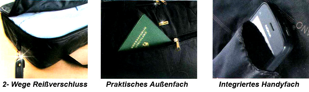 https://bilder.afterbuy.de/images/37687/Reisetasche_schwarz5.jpg