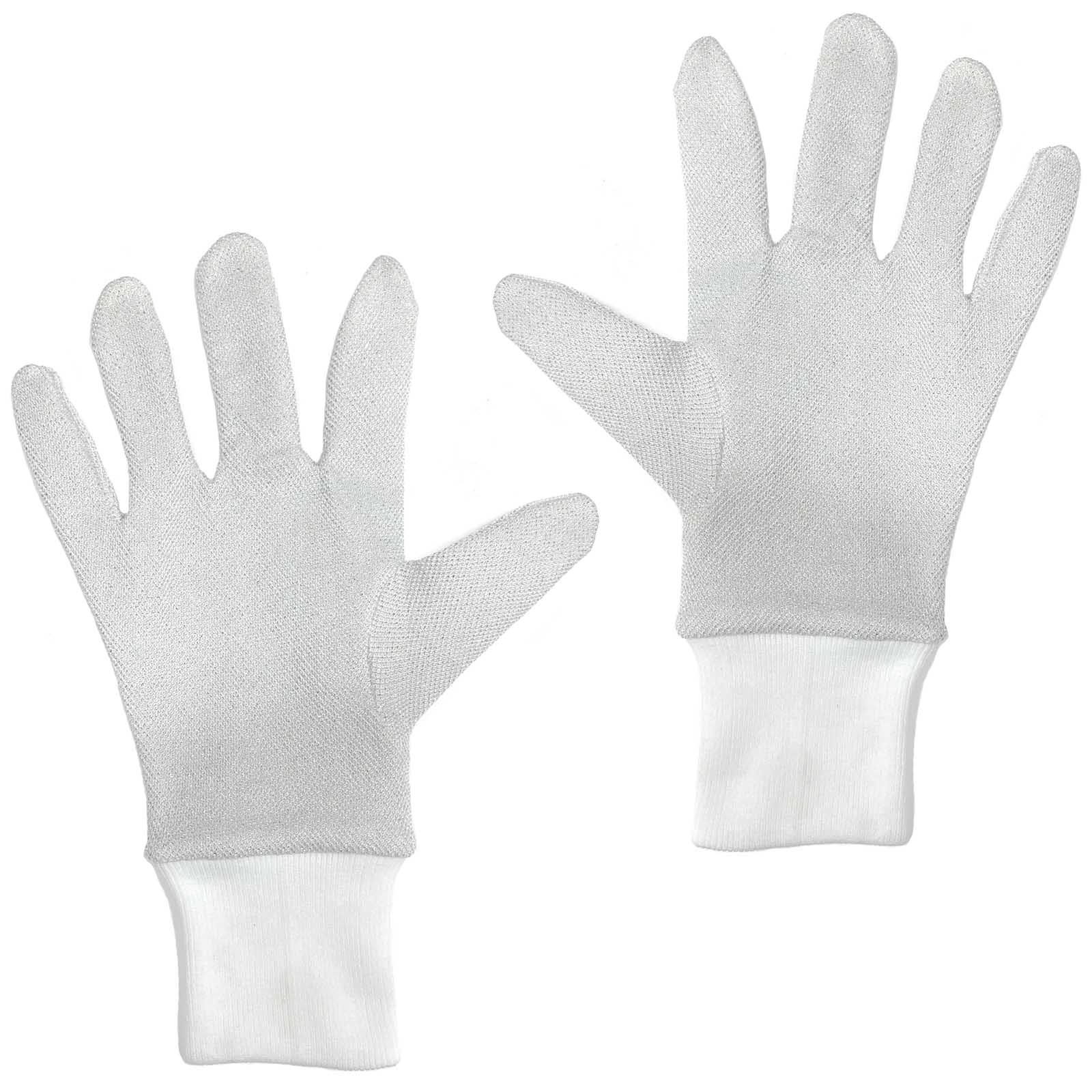 Damen oder Herren Thermo-Handschuhe Einheitsgröße | Thermohandschuhe_var