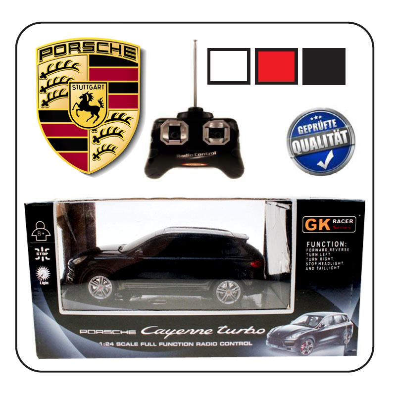 https://bilder.afterbuy.de/images/37687/cayenne_1.jpg