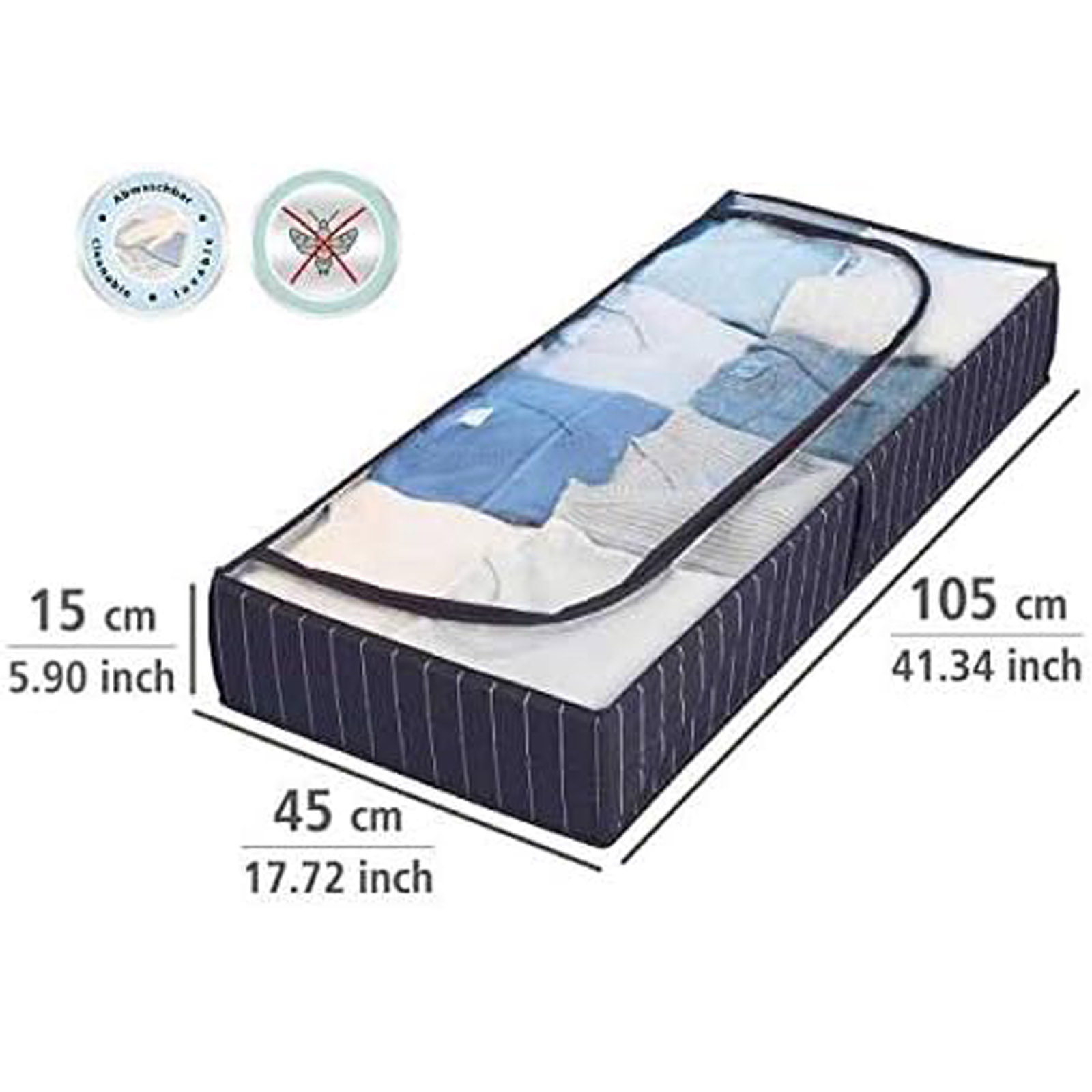 18v guitar pedal SanJune Isolated Power Supply 10 DC Outputs Fully Isolated for 9V/12V/18V Effect Pedal : Musical Instruments Radabstand:500 mm (Tief/Hoch) KTM 1290 Super Adventure DC 18V 1A Output Gravel Ti Custom