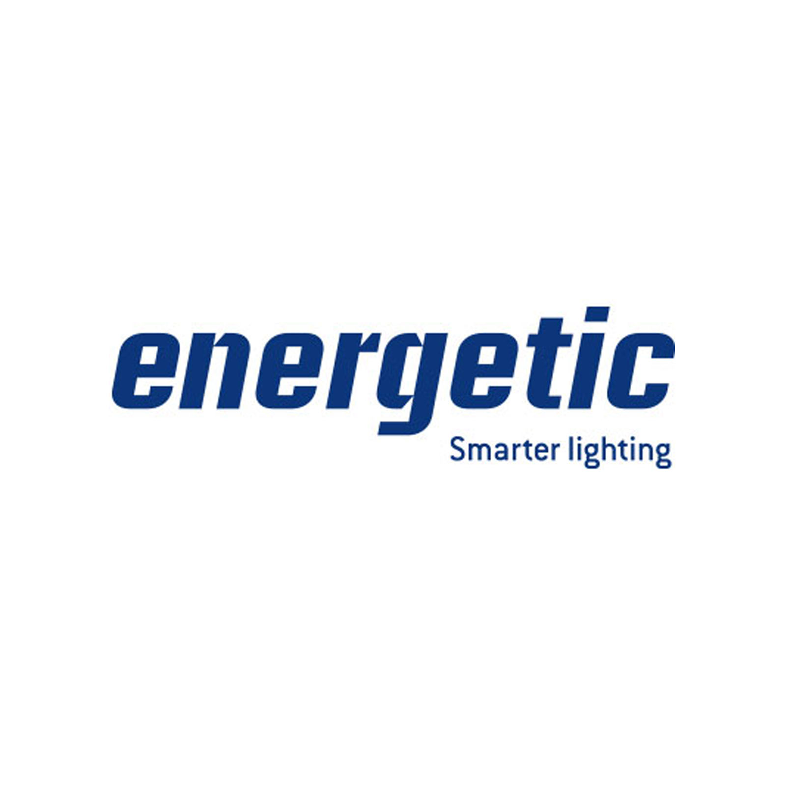 4er Set Energetic LED Röhre 120cm | Leuchtstoffröhre 4er Set Energetic LED Röhre 120cm Leuchtstoffröhre 1890