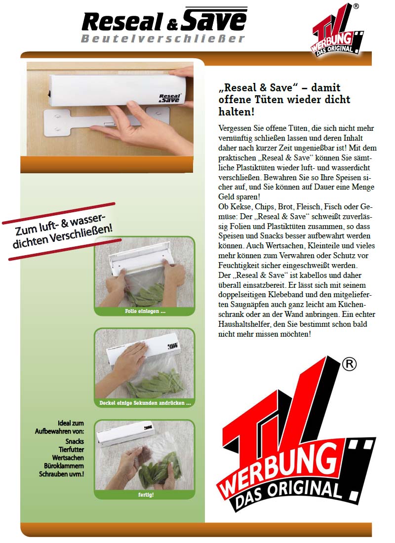 https://bilder.afterbuy.de/images/37687/reseal2_neu.jpg