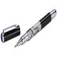 Design Marmor Roller Pen Luxus Metall Tintenroller Set | Tintenroller_marmor