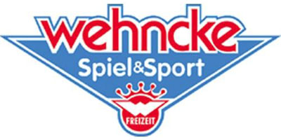 https://bilder.afterbuy.de/images/37687/wehncke_logo.jpg