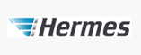 entrega a través de Hermes