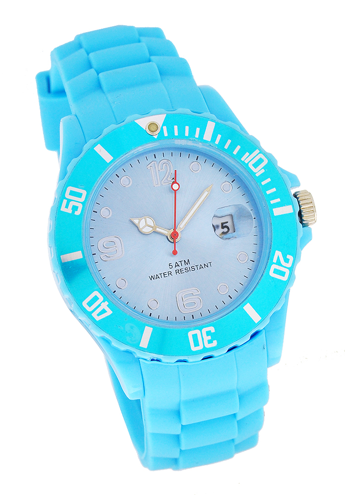 Uhren Atm Wasserdicht Schwimmen Atm Wasserdicht Wasserdichtigkeit