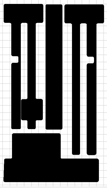 816_neu.JPG