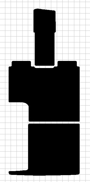 842_Pattern.JPG