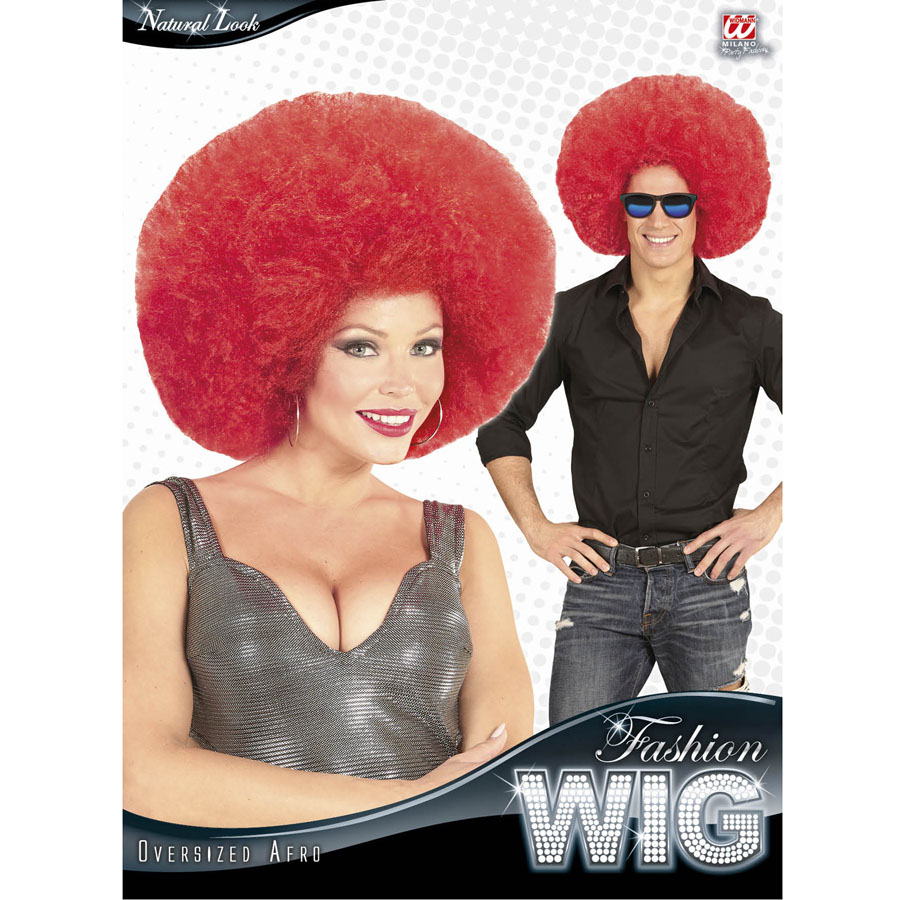 04676_Rote_Afro_Peruecke_Widmann_tiefpreisjaeger.jpg