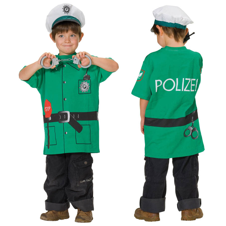 2831_Rubies_Kinder_Polizei_Shirt_Bild0_900x900.jpg