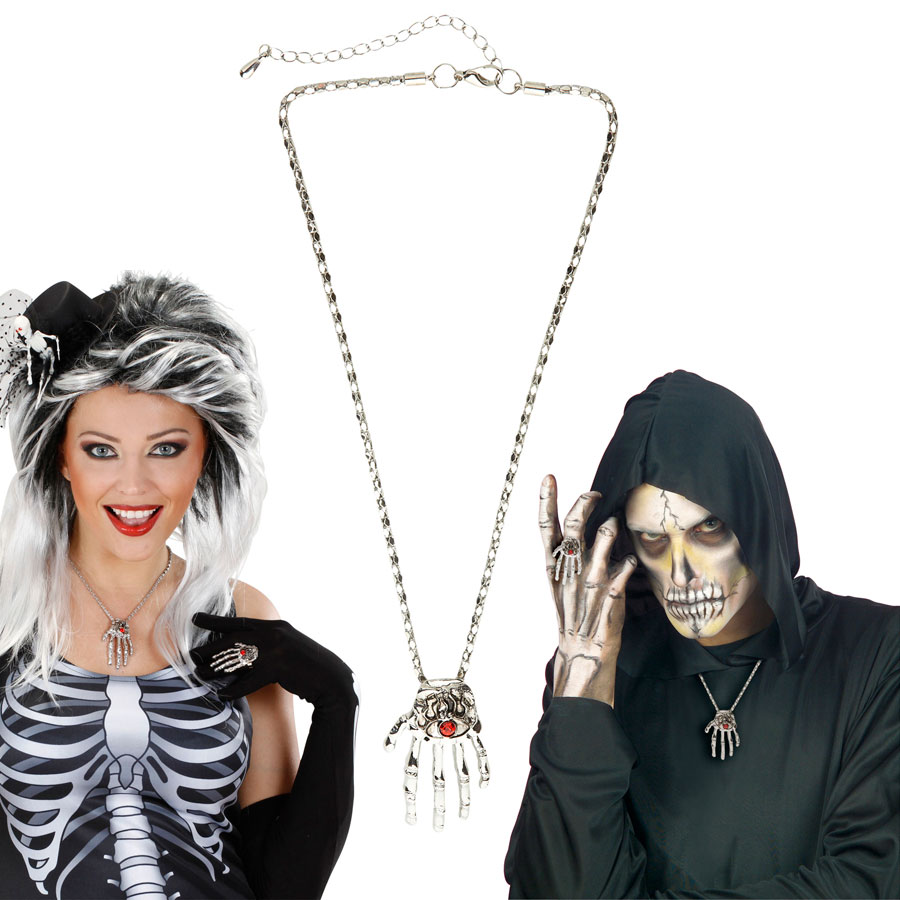 https://bilder.afterbuy.de/images/47945/9380_widmann_tiefpreisjaeger_skelett_hand_kette_halloween_kostuem.jpg