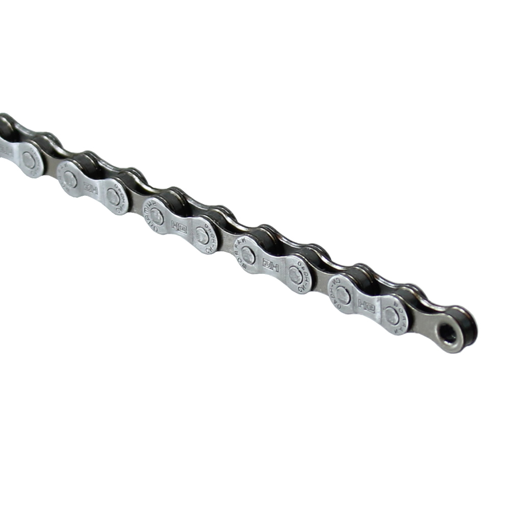 shimano hg40 chain