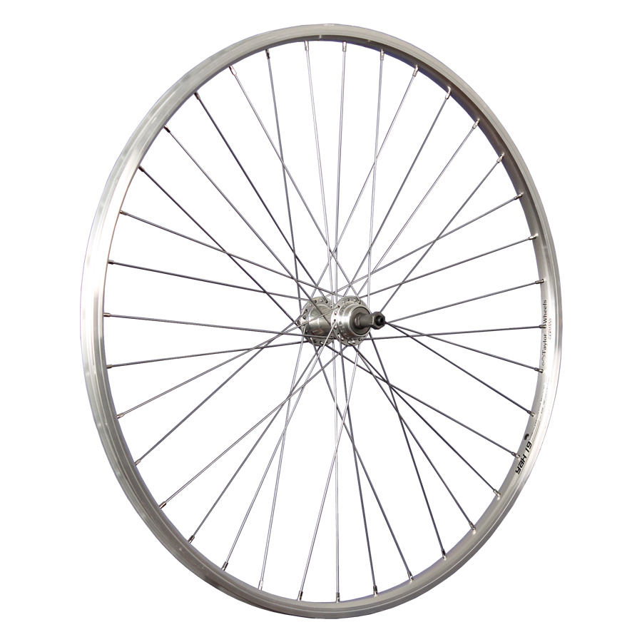 28 inch bike rim