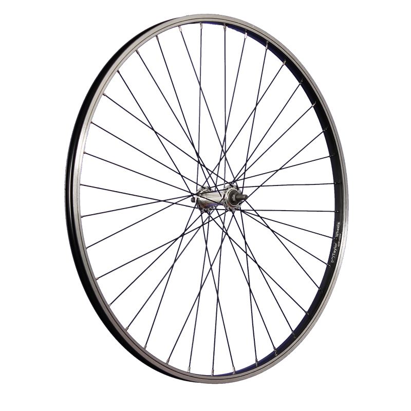 28 inch bike wheels