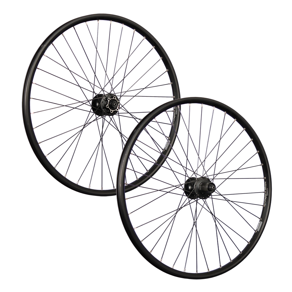 wheelset 29 mtb