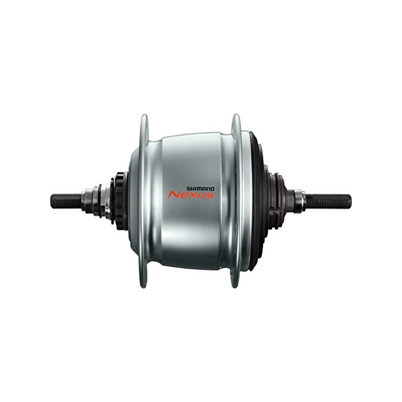 shimano nexus inter 8