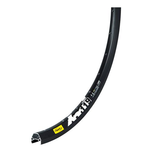 26 48 loch felge fahrrad
