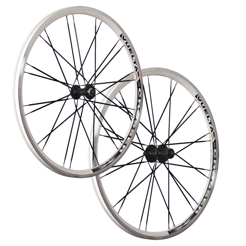 shimano 26 inch wheelset