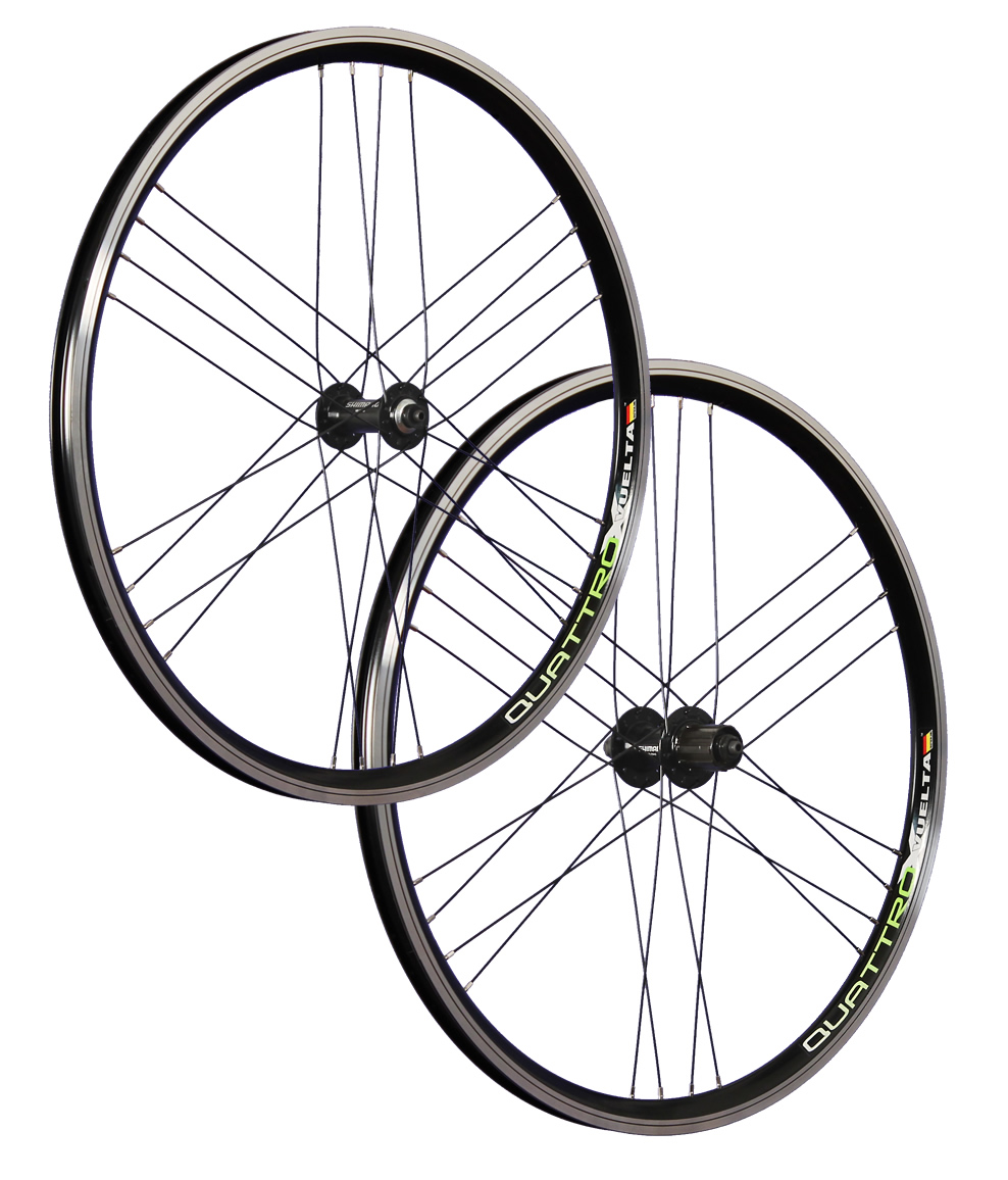 vuelta-26inch-bike-wheel-set-airtec1-shimano-hb-fh-rm40-black-24-holes-ebay