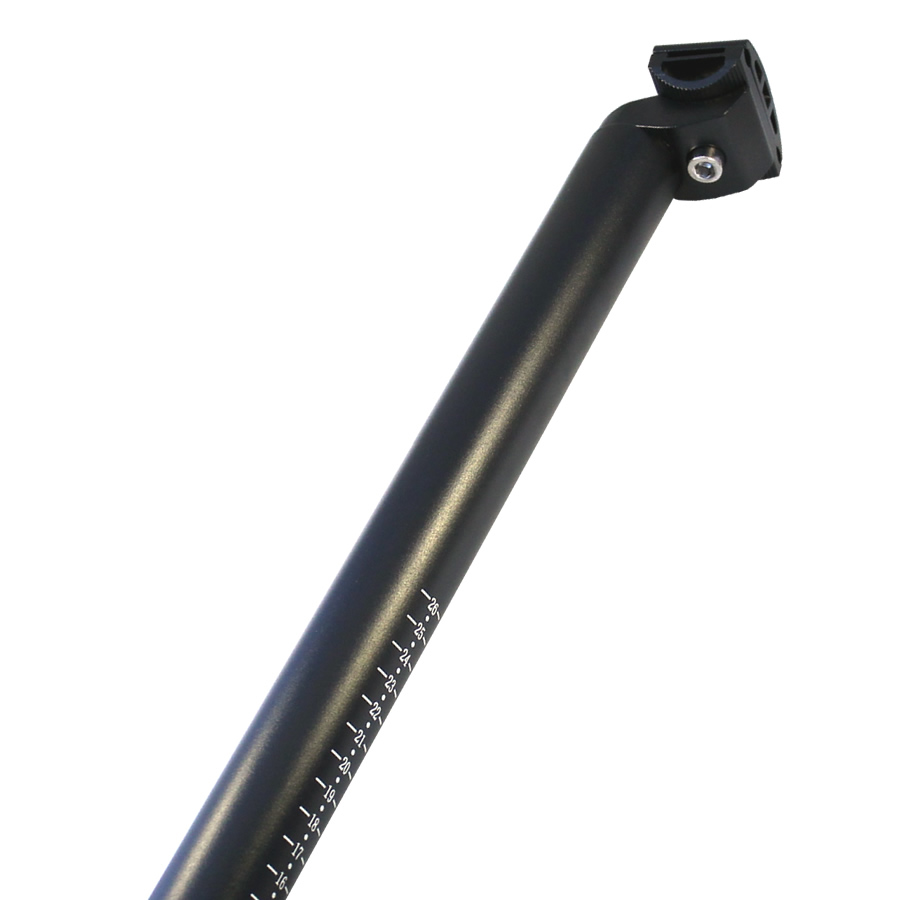 Schwalbe SV7A 28//37-438//440//451 20/" Presta Chambre à air Tube pour Vélo Pliable