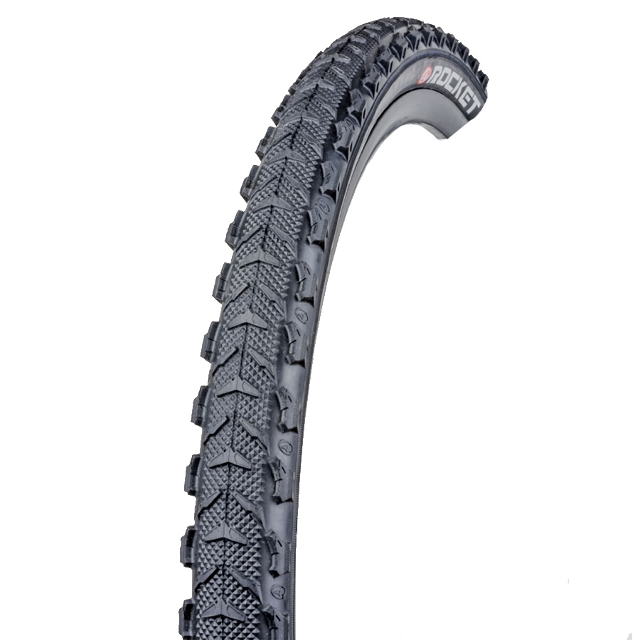 fahrrad reifen 54-559 26x2 10
