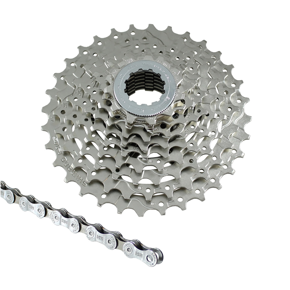 28 er herrenrad fahrrad kette länge