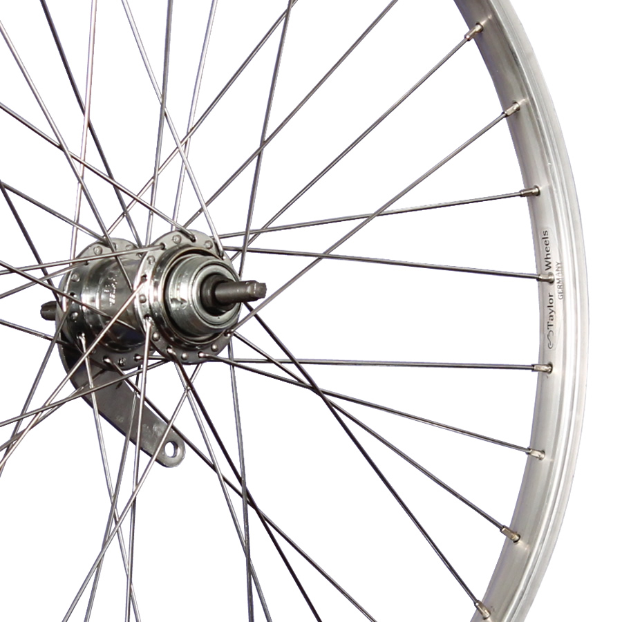 24 zoll hinterrad felgen fahrrad