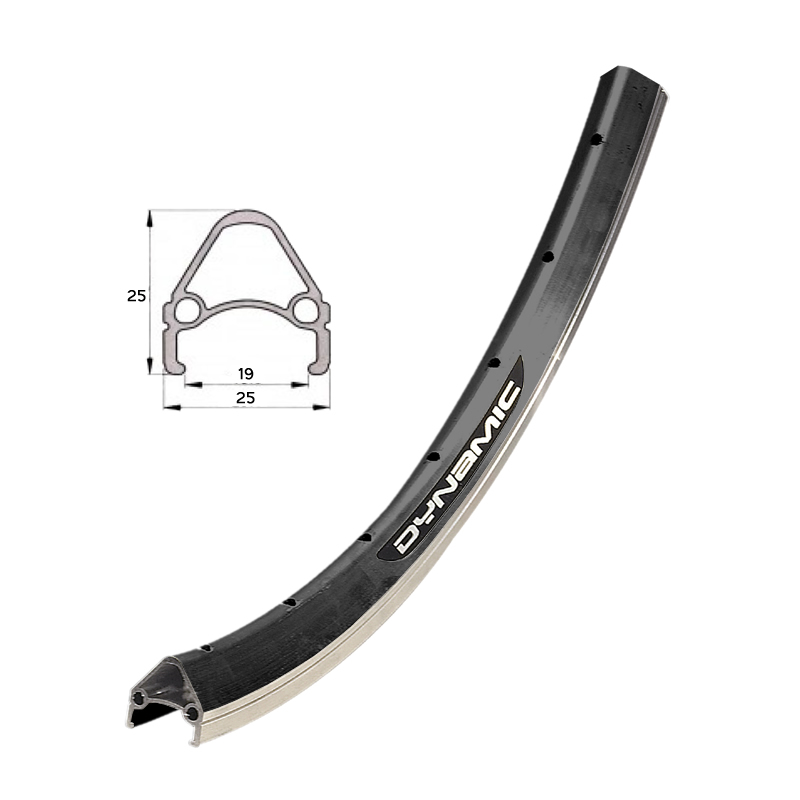 double wall bike rims