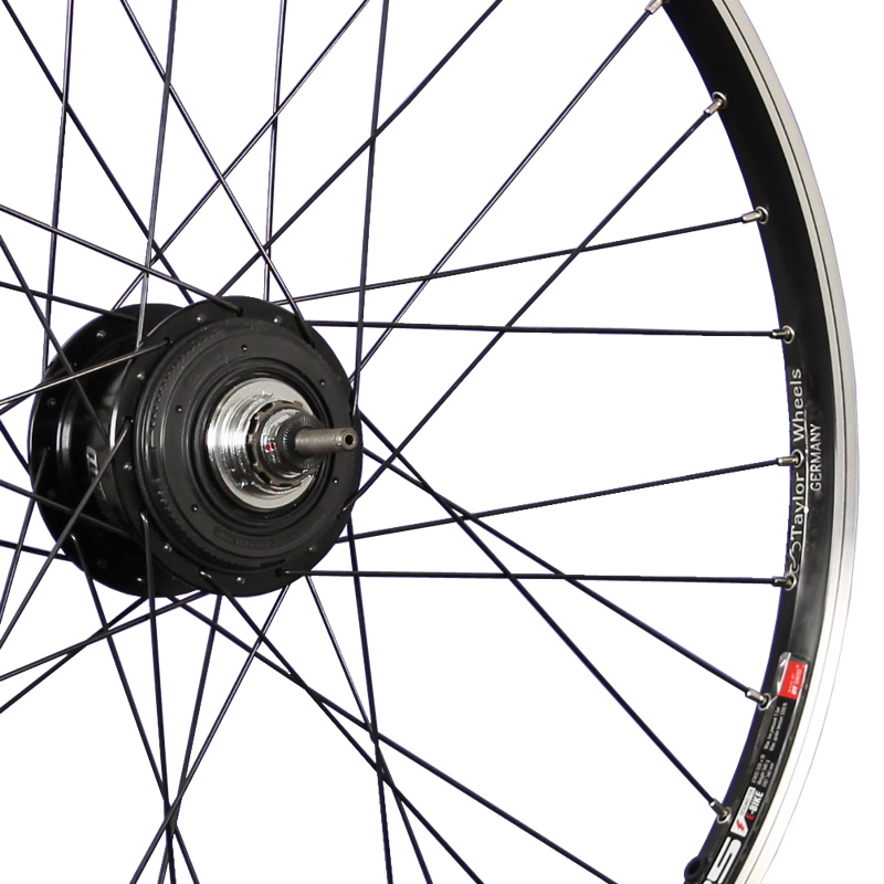 specialized dolce comp