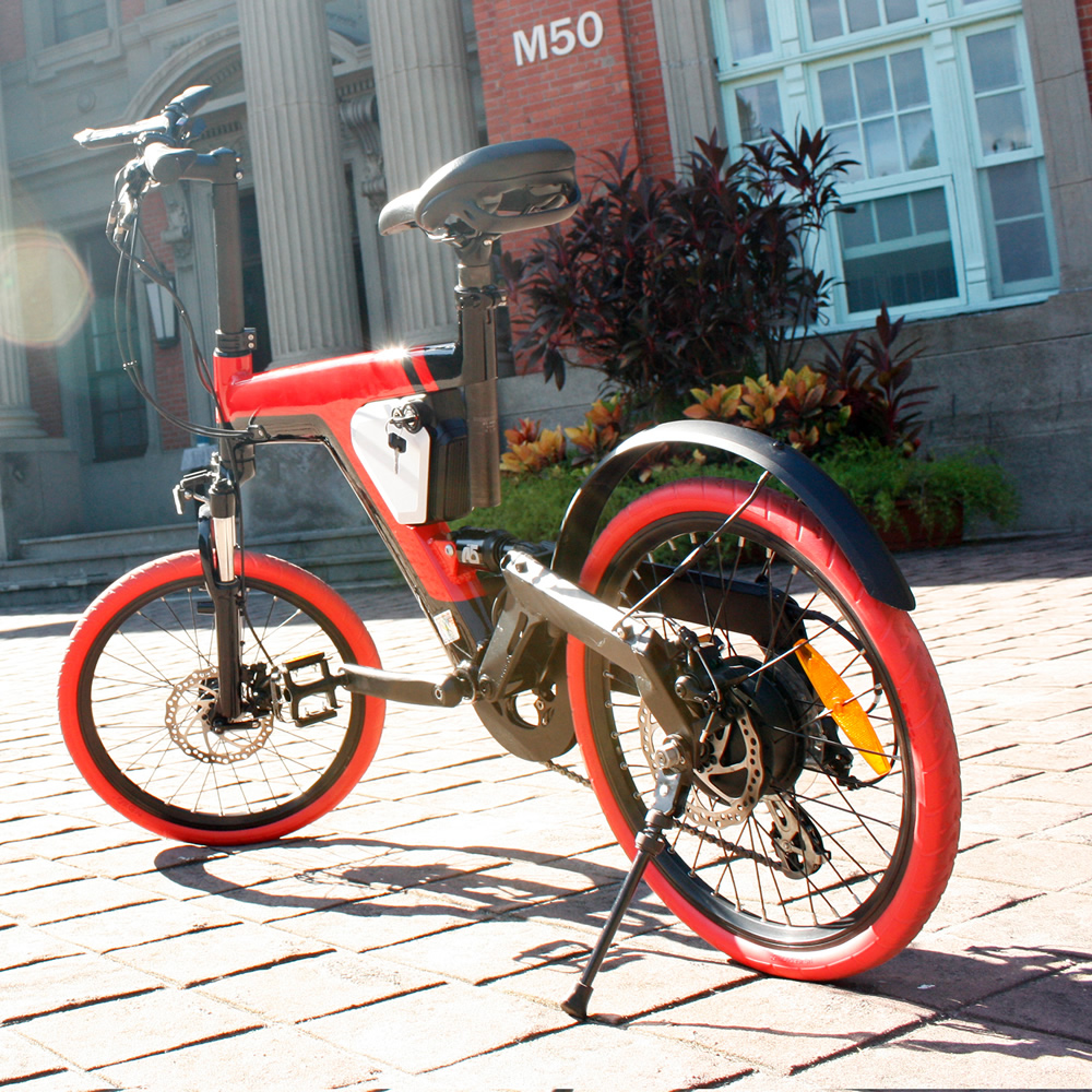 16 Zoll Fahrrad Reifen pannensicher Mantel Vollreifen